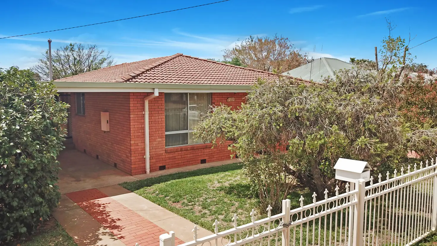 Main view of Homely house listing, 31 East Street, Dubbo NSW 2830