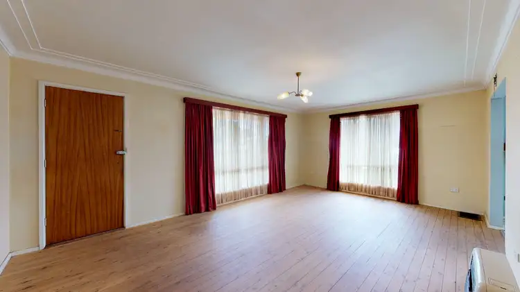 Second view of Homely house listing, 31 East Street, Dubbo NSW 2830