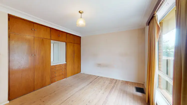 Sixth view of Homely house listing, 31 East Street, Dubbo NSW 2830