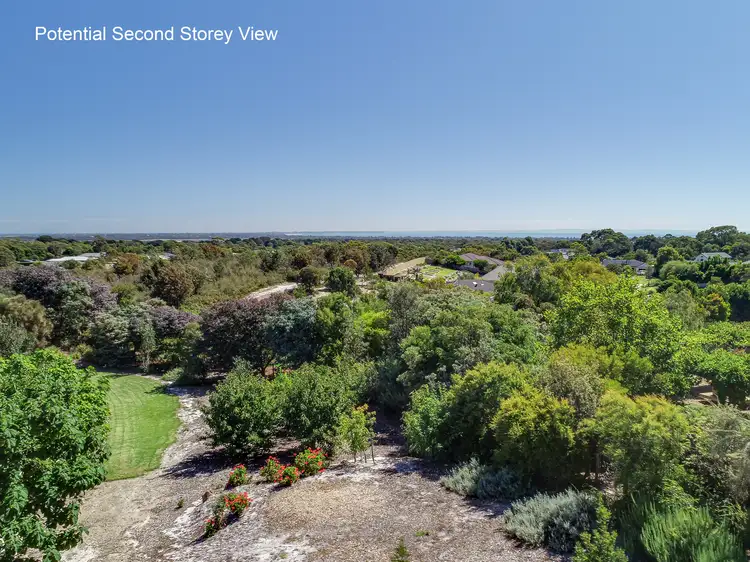 15 Manna Gum Court, Rosebud VIC 3939