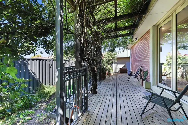 Fourth view of Homely house listing, 38A Hillcrest Road, Glenroy VIC 3046