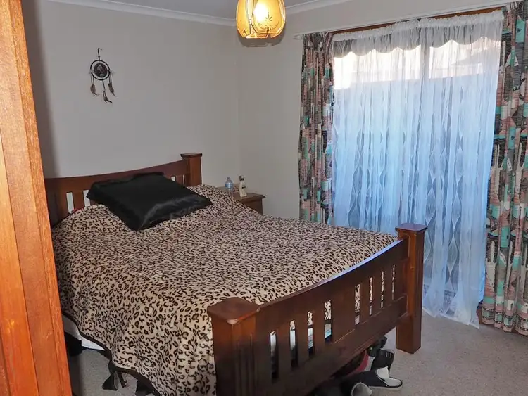 Fifth view of Homely townhouse listing, 4/21 Ann Street, Morwell VIC 3840