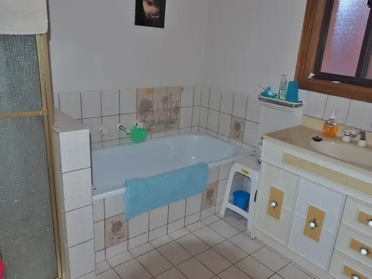 Sixth view of Homely townhouse listing, 4/21 Ann Street, Morwell VIC 3840