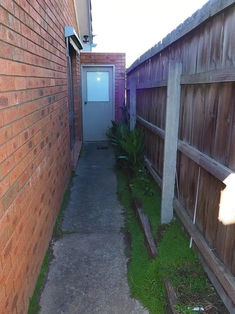 Seventh view of Homely townhouse listing, 4/21 Ann Street, Morwell VIC 3840
