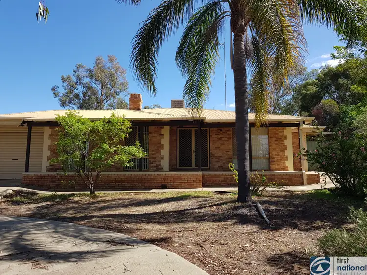 7 Park Lane, Northam WA 6401