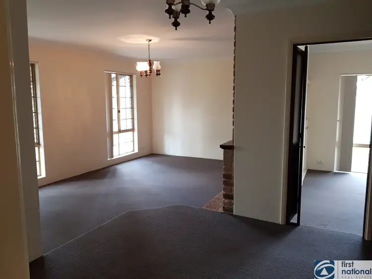 Third view of Homely house listing, 7 Park Lane, Northam WA 6401