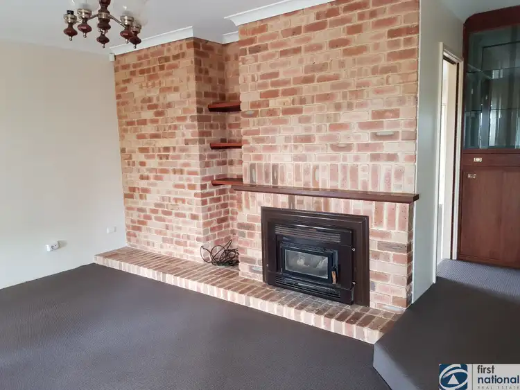 Fourth view of Homely house listing, 7 Park Lane, Northam WA 6401