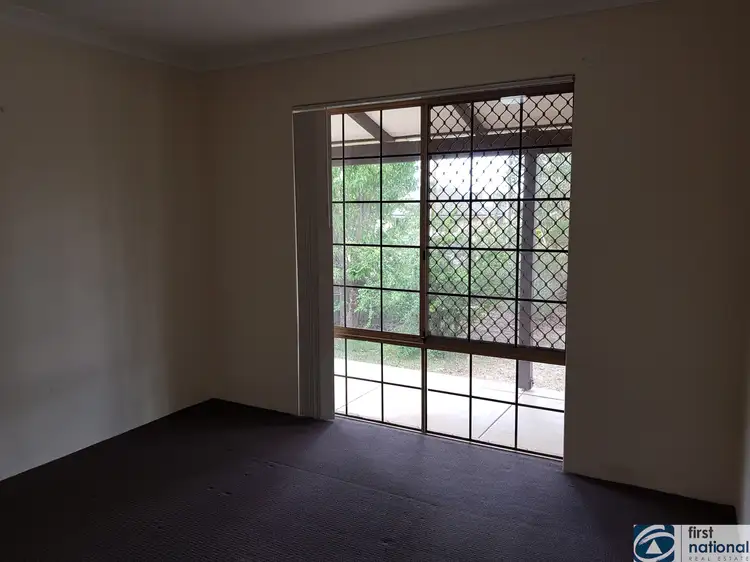 Fifth view of Homely house listing, 7 Park Lane, Northam WA 6401