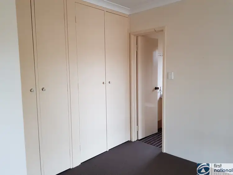 Sixth view of Homely house listing, 7 Park Lane, Northam WA 6401