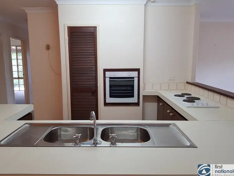 Seventh view of Homely house listing, 7 Park Lane, Northam WA 6401