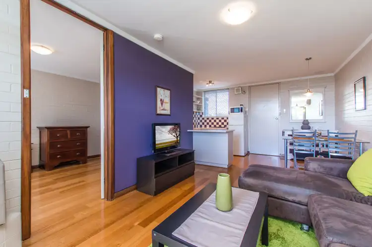 20/54 Melville Parade, South Perth WA 6151