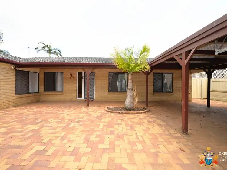 Second view of Homely house listing, 18 Jales Street, Sunnybank Hills QLD 4109
