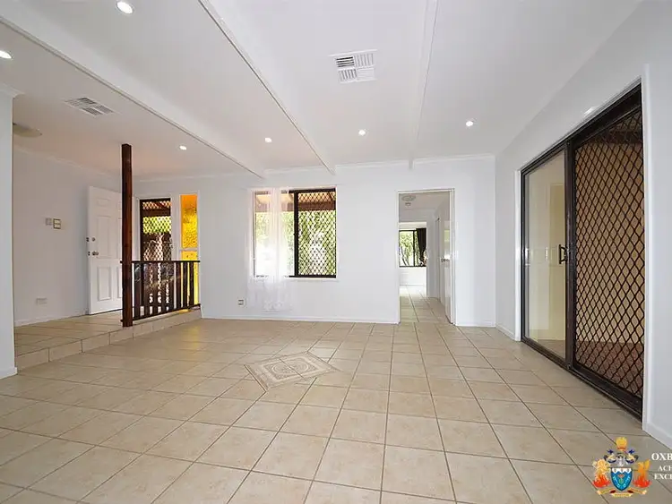 Third view of Homely house listing, 18 Jales Street, Sunnybank Hills QLD 4109