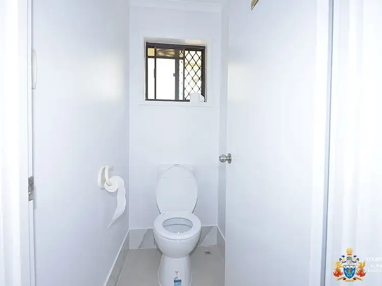 Fourth view of Homely house listing, 18 Jales Street, Sunnybank Hills QLD 4109