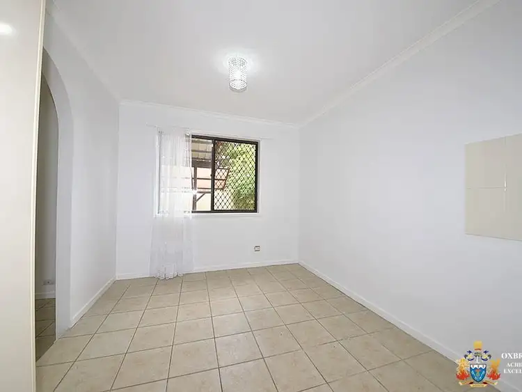 Fifth view of Homely house listing, 18 Jales Street, Sunnybank Hills QLD 4109