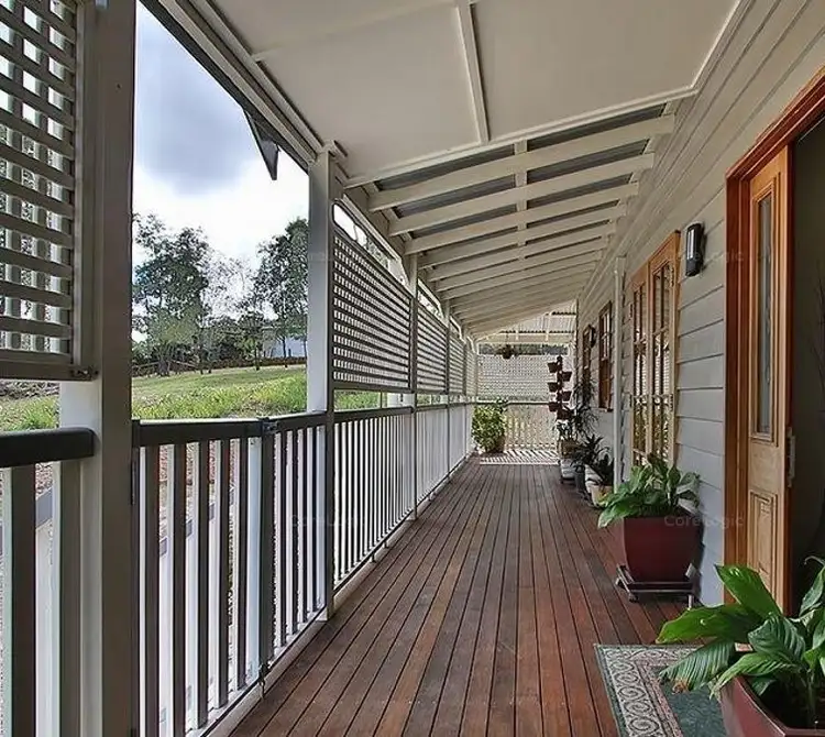 Seventh view of Homely house listing, 141 Randwick Drive, Mundoolun QLD 4285
