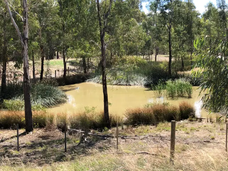 Third view of Homely land listing, 20 Lomandra Drive, Kialla VIC 3631