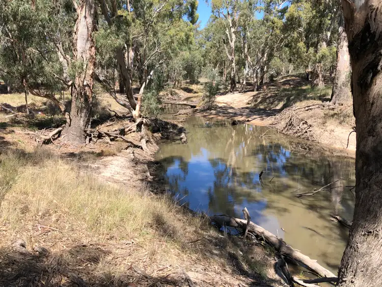 Fourth view of Homely land listing, 20 Lomandra Drive, Kialla VIC 3631