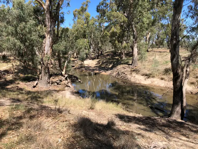 Fifth view of Homely land listing, 20 Lomandra Drive, Kialla VIC 3631