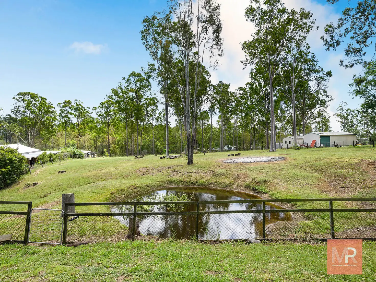 Main view of Homely house listing, 81 Bamboo Drive, Cedar Vale QLD 4285