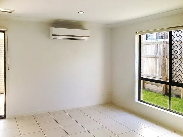 Third view of Homely house listing, 10 Matilda Court, Eimeo QLD 4740