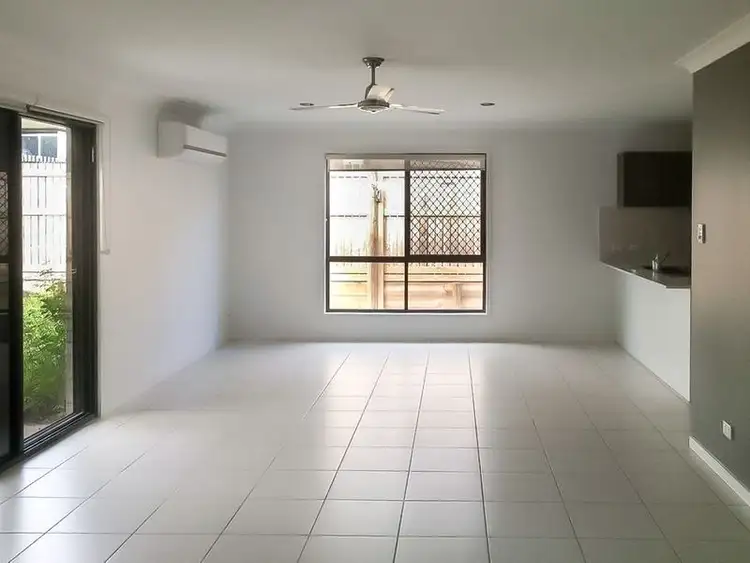 Fourth view of Homely house listing, 10 Matilda Court, Eimeo QLD 4740