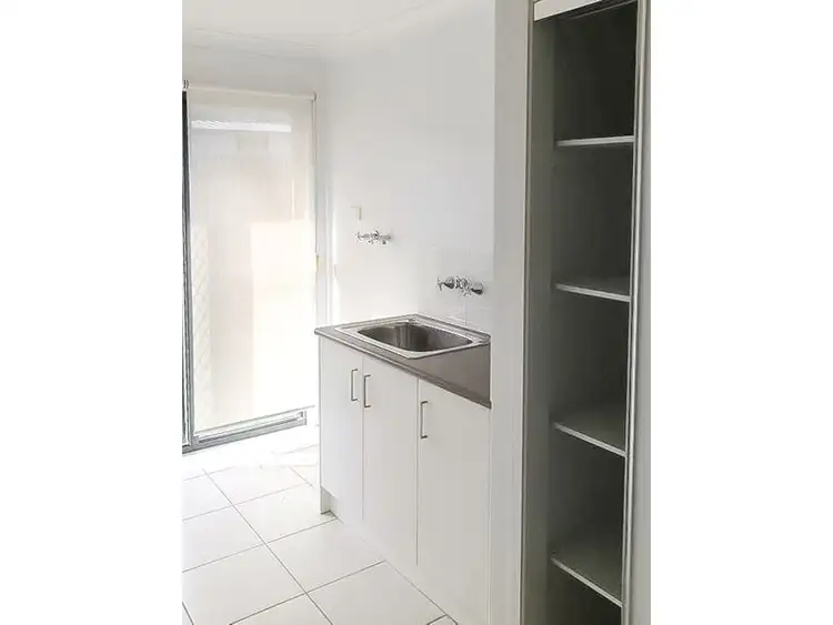 Fifth view of Homely house listing, 10 Matilda Court, Eimeo QLD 4740