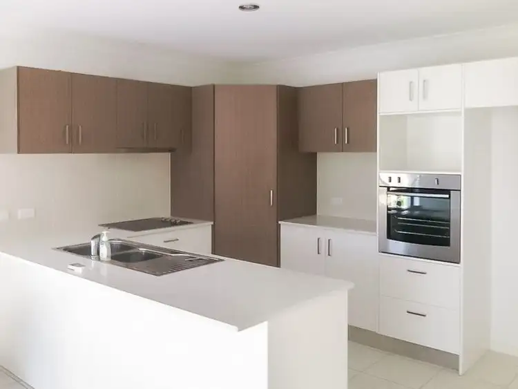 Sixth view of Homely house listing, 10 Matilda Court, Eimeo QLD 4740