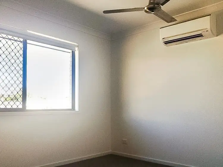 Seventh view of Homely house listing, 10 Matilda Court, Eimeo QLD 4740
