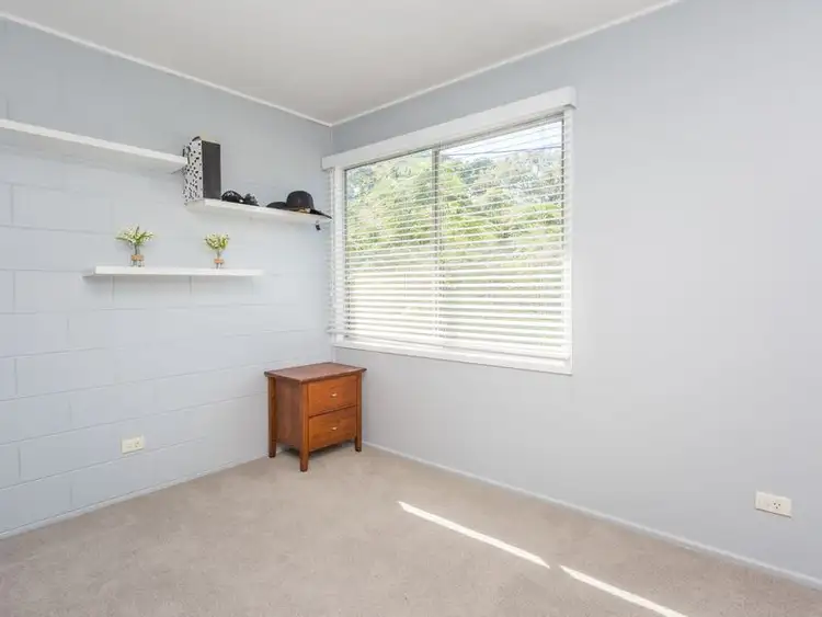 Sixth view of Homely unit listing, 1/52 Nelson Street, Mackay QLD 4740