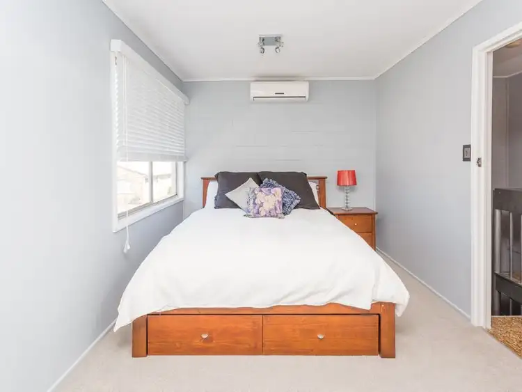 Seventh view of Homely unit listing, 1/52 Nelson Street, Mackay QLD 4740