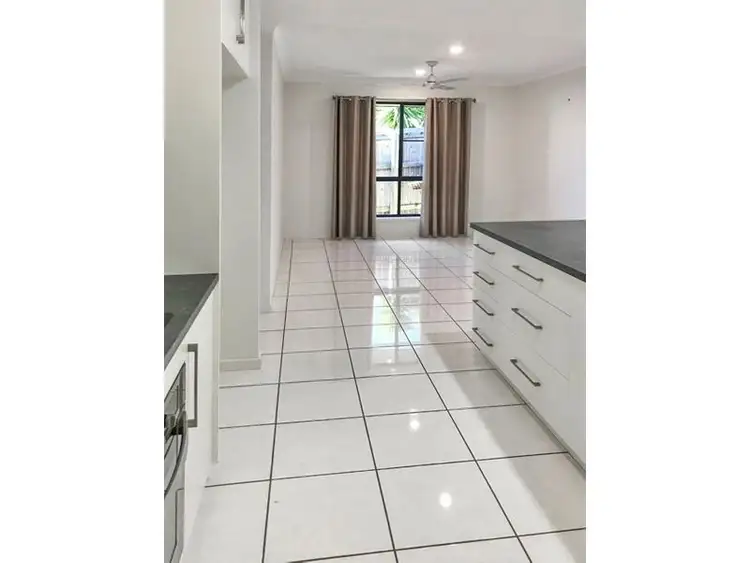 Fifth view of Homely unit listing, 1/3 Ned Court, Walkerston QLD 4751