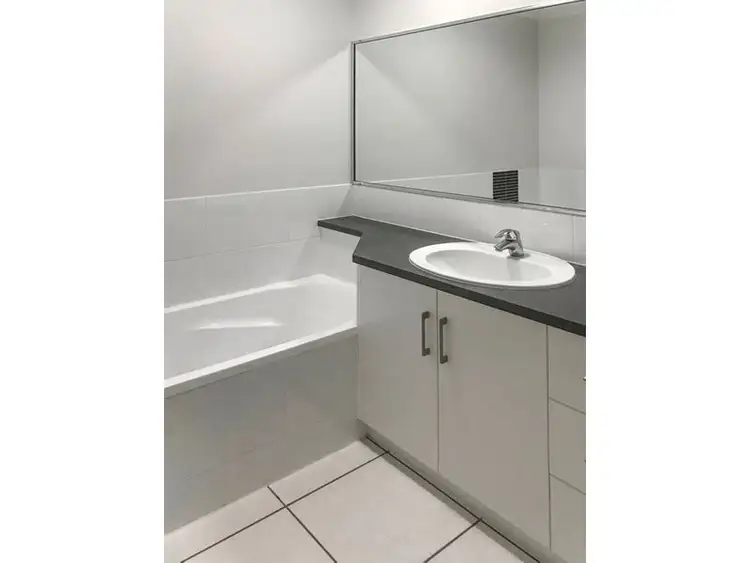 Sixth view of Homely unit listing, 1/3 Ned Court, Walkerston QLD 4751