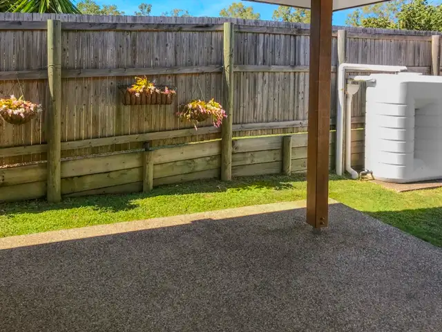 Seventh view of Homely unit listing, 1/3 Ned Court, Walkerston QLD 4751