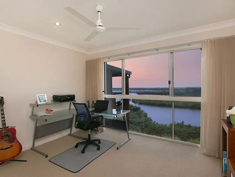 Fifth view of Homely townhouse listing, 2/9 Fairway Drive, Banora Point NSW 2486