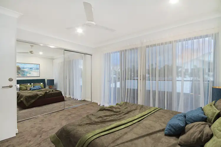 Sixth view of Homely townhouse listing, 4/5 Kamala Crescent, Casuarina NSW 2487