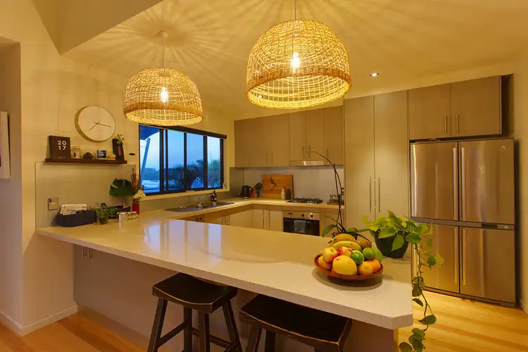 Sixth view of Homely house listing, 446 Casuarina Way, Casuarina NSW 2487