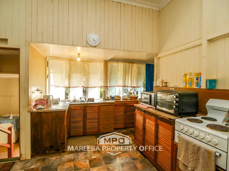 Third view of Homely house listing, 222 Walsh Street, Mareeba QLD 4880