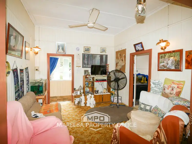 Fourth view of Homely house listing, 222 Walsh Street, Mareeba QLD 4880