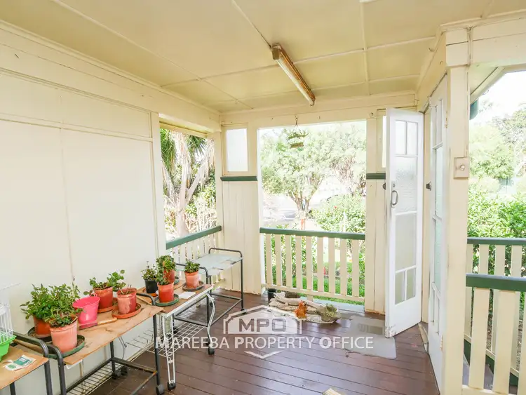 Fifth view of Homely house listing, 222 Walsh Street, Mareeba QLD 4880