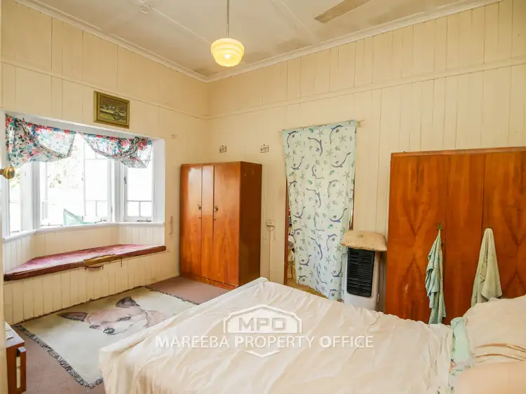 Sixth view of Homely house listing, 222 Walsh Street, Mareeba QLD 4880