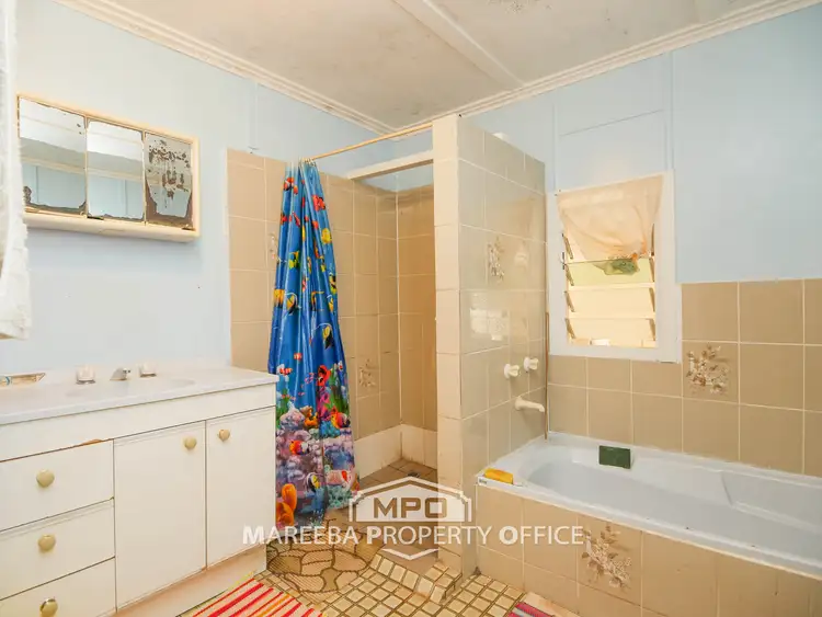 Seventh view of Homely house listing, 222 Walsh Street, Mareeba QLD 4880