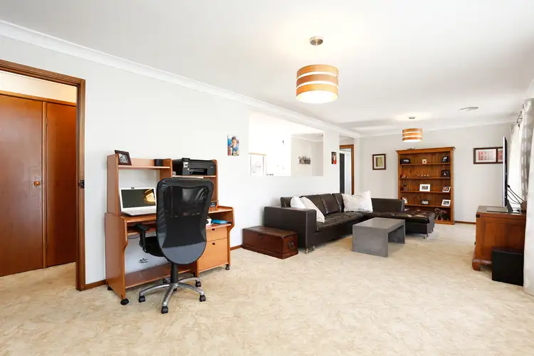 Sixth view of Homely house listing, 5 Enfield Avenue, Lithgow NSW 2790