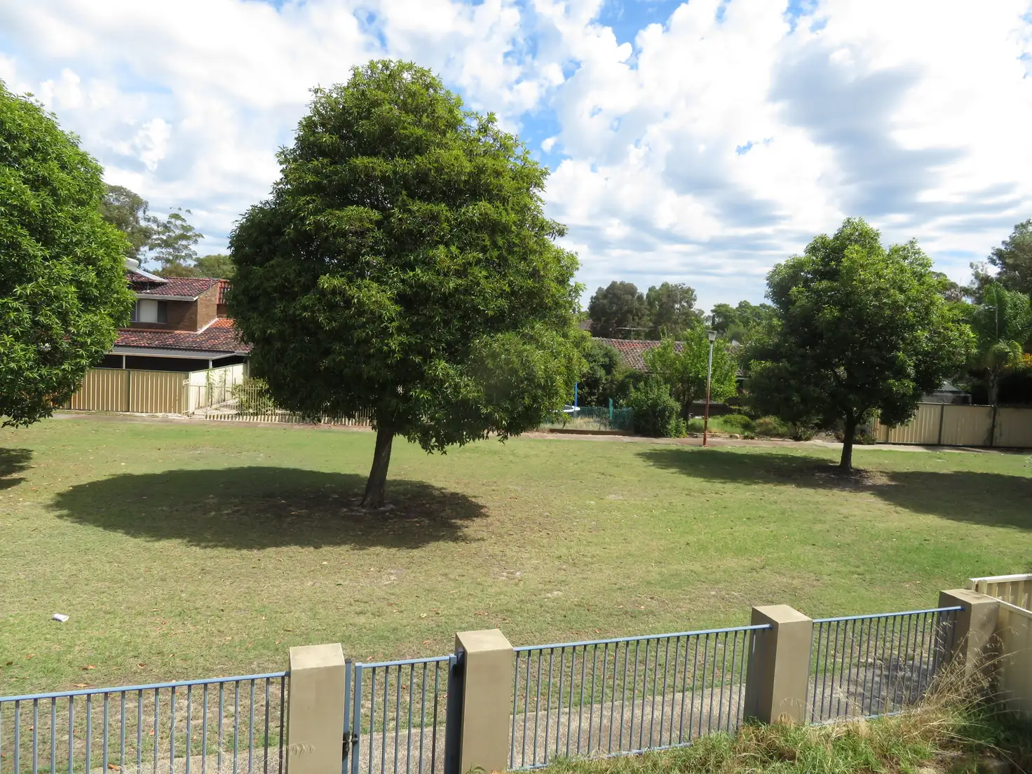 Main view of Homely house listing, 9 Melinga Court, Karawara WA 6152