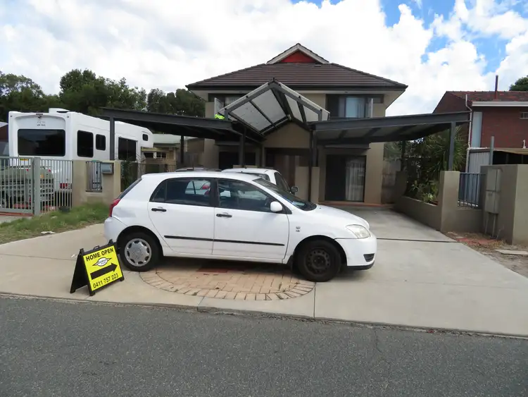 Third view of Homely house listing, 9 Melinga Court, Karawara WA 6152