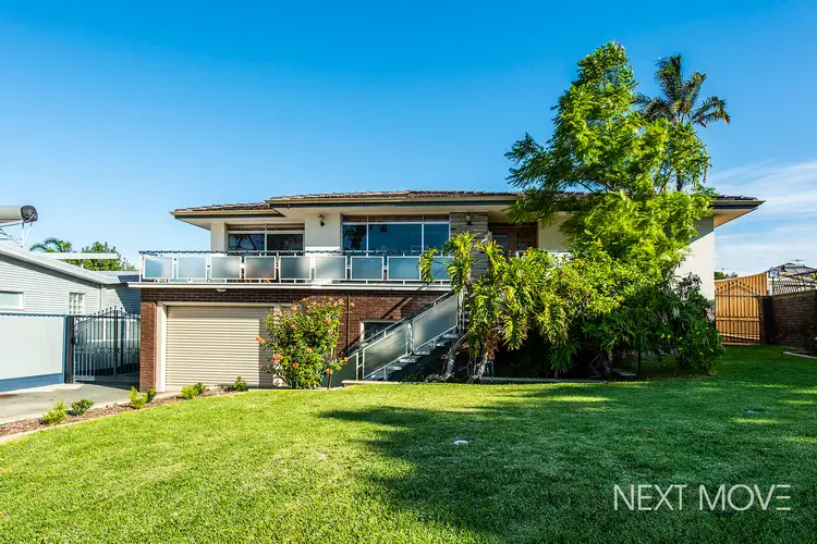 193 Leach Highway, Willagee WA 6156