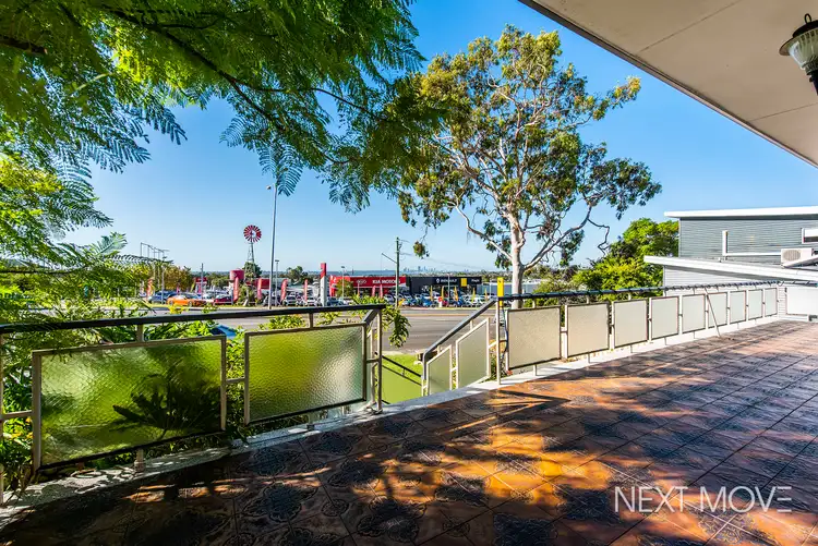 Second view of Homely house listing, 193 Leach Highway, Willagee WA 6156
