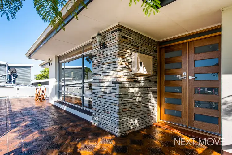 Third view of Homely house listing, 193 Leach Highway, Willagee WA 6156