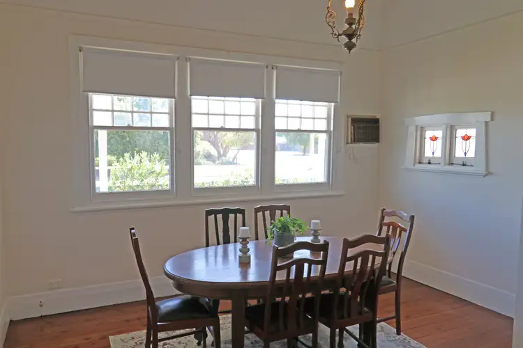 Third view of Homely house listing, 77 Wyndham Street, Kerang VIC 3579