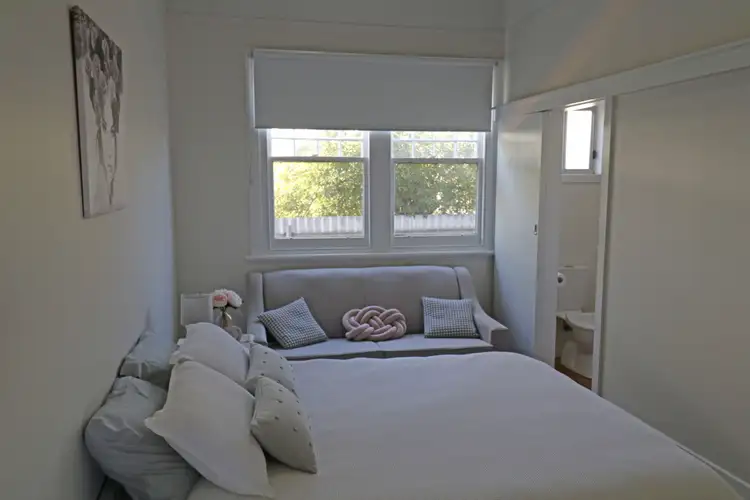 Fourth view of Homely house listing, 77 Wyndham Street, Kerang VIC 3579